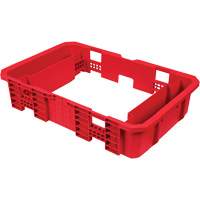 Plateau pour accessoires, pour boîtes &agrave; outils Packout Advanced Consulting and Training Ltd.