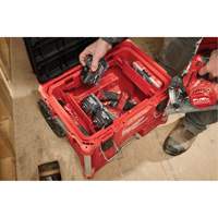 Plateau pour accessoires, pour boîtes &agrave; outils Packout Advanced Consulting and Training Ltd.