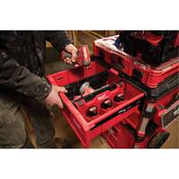 Diviseur pour boîtes &agrave; outils &agrave; tiroirs Packout Advanced Consulting and Training Ltd.