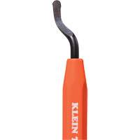 Stylos d'al&eacute;sage, Acier Advanced Consulting and Training Ltd.