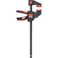 Serre-joints &agrave; g&acirc;chette, grand format, 18" (457,2 mm) Advanced Consulting and Training Ltd.