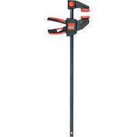 Serre-joints &agrave; g&acirc;chette, grand format, 36" (914,4 mm) Advanced Consulting and Training Ltd.