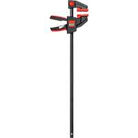 Serre-joints &agrave; g&acirc;chette, tr&egrave;s grand format, 36" (914,4 mm) Advanced Consulting and Training Ltd.