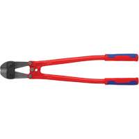 Large Bolt Cutters, 24" L, Center Cut Advanced Consulting and Training Ltd.