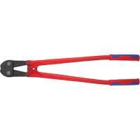 Large Bolt Cutters, 30" L, Center Cut Advanced Consulting and Training Ltd.