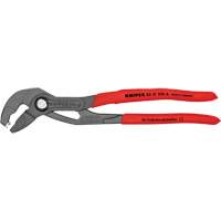 10" Spring Hose Clamp Pliers Advanced Consulting and Training Ltd.