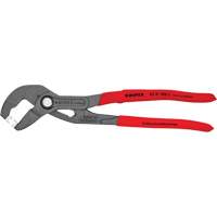 10" Hose Clamp Pliers for Click Clamps Advanced Consulting and Training Ltd.