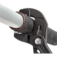 10" Hose Clamp Pliers for Click Clamps Advanced Consulting and Training Ltd.