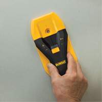 1-1/2" Stud Finder for Wood & Metal Advanced Consulting and Training Ltd.