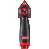 M12 FUEL Orbital Detail Sander, 12 V, 14000 OPM Advanced Consulting and Training Ltd.