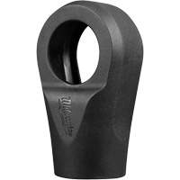 FUEL 1/2" Extended Reach Ratchet Protective Boot Advanced Consulting and Training Ltd.