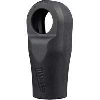 FUEL 3/8" Extended Reach Ratchet Protective Boot Advanced Consulting and Training Ltd.