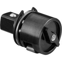 FUEL Ratchet 3/8" Low Profile Anvil Assembly Advanced Consulting and Training Ltd.
