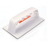 Support de tampons manuels BLENDEX Advanced Consulting and Training Ltd.