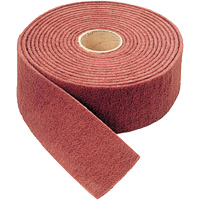 Rouleau Blendex, 4" la x 10' lo Advanced Consulting and Training Ltd.