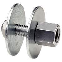 Extension Mandrel Advanced Consulting and Training Ltd.