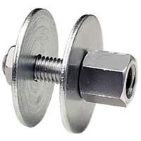 Extension Mandrel Advanced Consulting and Training Ltd.