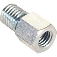 Extension for Air Grinder Advanced Consulting and Training Ltd.