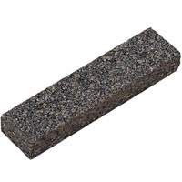 Stone Dressers