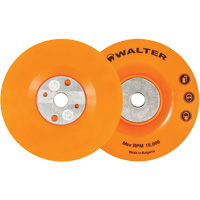 TAMPON/SOUTIEN 4" M10X1.25 Advanced Consulting and Training Ltd.