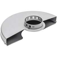 Replacement Collet Advanced Consulting and Training Ltd.