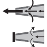 Soufflettes Airpro Advanced Consulting and Training Ltd.