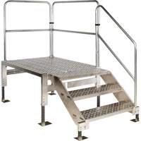 Access Platform Advanced Consulting and Training Ltd.
