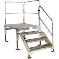 Access Platform Advanced Consulting and Training Ltd.