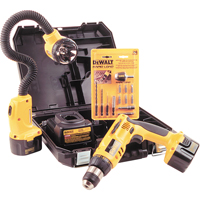 Hollow Shaft Nut Driver - Imperial, 7/32" Drive, 6-1/4" L Advanced Consulting and Training Ltd.