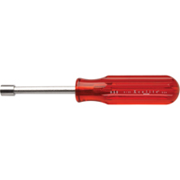 Hollow Shaft Nut Driver - Imperial, 9/32" Drive, 7-1/4" L Advanced Consulting and Training Ltd.
