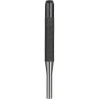 Drive Pin Punch Advanced Consulting and Training Ltd.