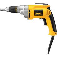 VSR All-Purpose Screw Gun Advanced Consulting and Training Ltd.