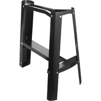 Scroll Saw Stand Advanced Consulting and Training Ltd.