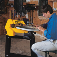 Scroll Saw Stand Advanced Consulting and Training Ltd.