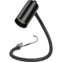 Scroll Saw Work Light Advanced Consulting and Training Ltd.