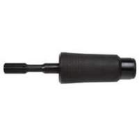 Adaptateur pour mandrin SDS-Plus Advanced Consulting and Training Ltd.