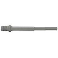 Adaptateur SDS Max pour marteau perforateur Advanced Consulting and Training Ltd.