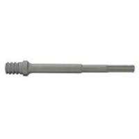 Adaptateur SDS Max pour marteau perforateur Advanced Consulting and Training Ltd.