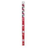 Longue m&egrave;che h&eacute;licoidale pour perceuse, Diam&egrave;tre de 9/16", Cannelure 15", Tige 7/16" hexagonal Advanced Consulting and Training Ltd.