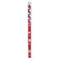 Longue m&egrave;che h&eacute;licoidale pour perceuse, Diam&egrave;tre de 15/16", Cannelure 15", Tige 7/16" hexagonal Advanced Consulting and Training Ltd.