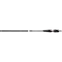 M&egrave;che Cable, 1/2" Advanced Consulting and Training Ltd.
