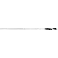 M&egrave;che Cable, 1/2" Advanced Consulting and Training Ltd.