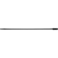 Foret allong&eacute;, Longeur de 24", Tige 7/16" Advanced Consulting and Training Ltd.
