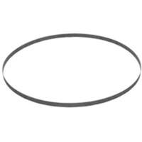 Lame de scie &agrave; ruban &agrave; coupe profonde, Bim&eacute;tal, 44-7/8" lo x 1/2" la x &eacute;paisseur 0,02", 10-14 dents par pouce Advanced Consulting and Training Ltd.
