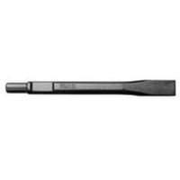 Ciseau plat SPL/RDHEX Advanced Consulting and Training Ltd.