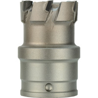 Quick Change Steel Plate Cutter Advanced Consulting and Training Ltd.