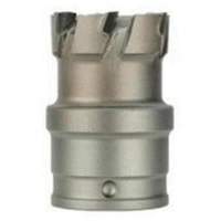 Quick Change Steel Plate Cutter Advanced Consulting and Training Ltd.