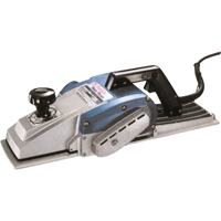 Heavy-Duty 6 3/4" Planer Advanced Consulting and Training Ltd.