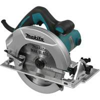 Circular Saw Advanced Consulting and Training Ltd.