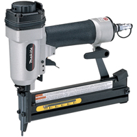 1/4" Crown Staplers Advanced Consulting and Training Ltd.